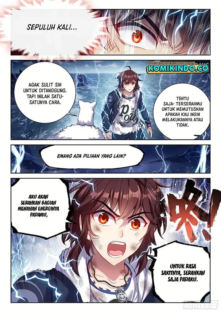 image-komik-wu-dong-qian-kun-chapter-199-4/16