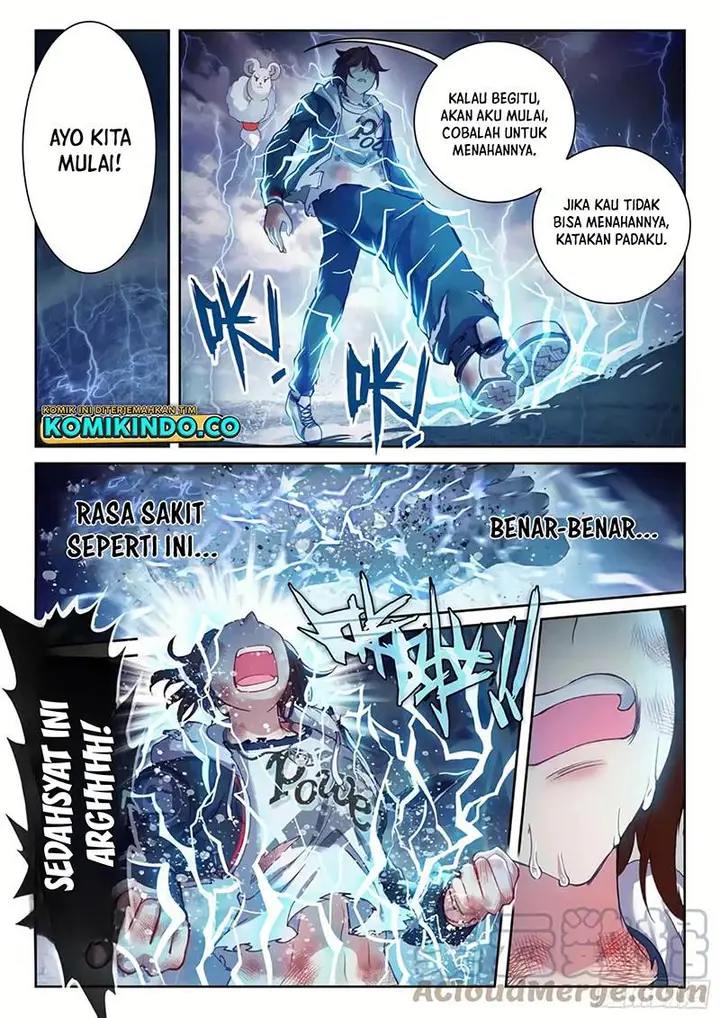 image-komik-wu-dong-qian-kun-chapter-199-5/16
