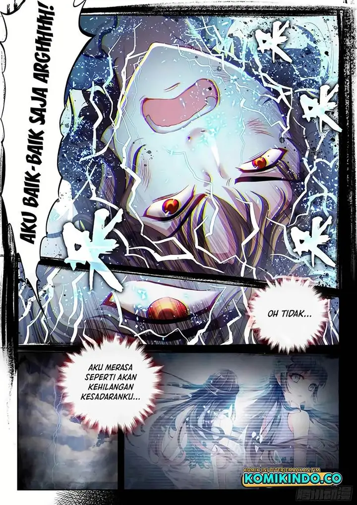 image-komik-wu-dong-qian-kun-chapter-199-6/16