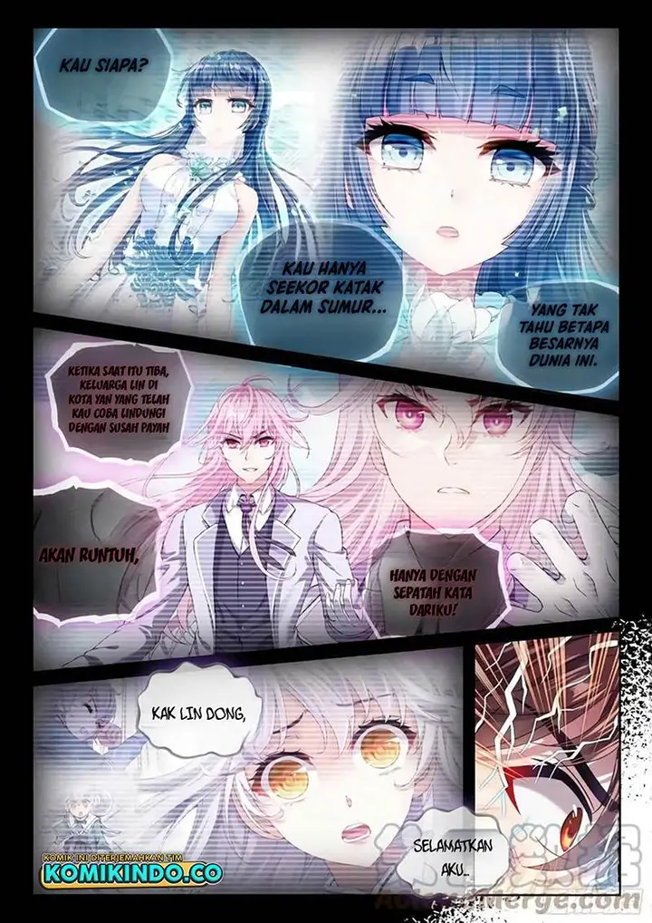 image-komik-wu-dong-qian-kun-chapter-199-7/16