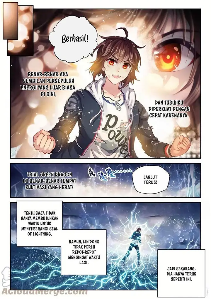 image-komik-wu-dong-qian-kun-chapter-199-9/16