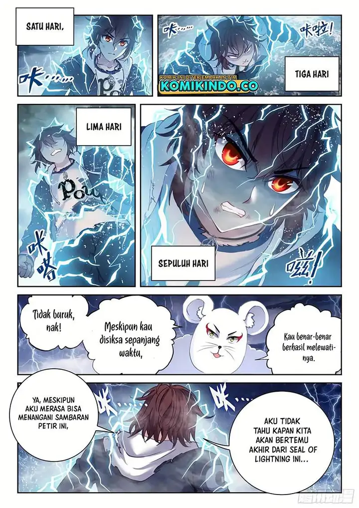 image-komik-wu-dong-qian-kun-chapter-199-10/16