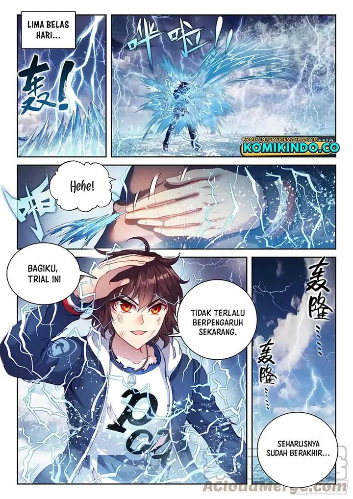image-komik-wu-dong-qian-kun-chapter-199-11/16