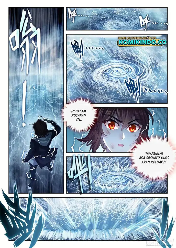 image-komik-wu-dong-qian-kun-chapter-199-12/16