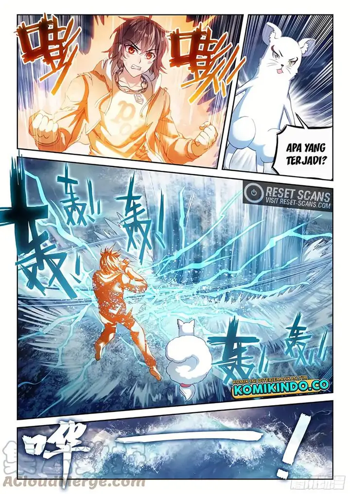 image-komik-wu-dong-qian-kun-chapter-199-13/16