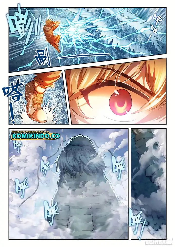 image-komik-wu-dong-qian-kun-chapter-199-14/16