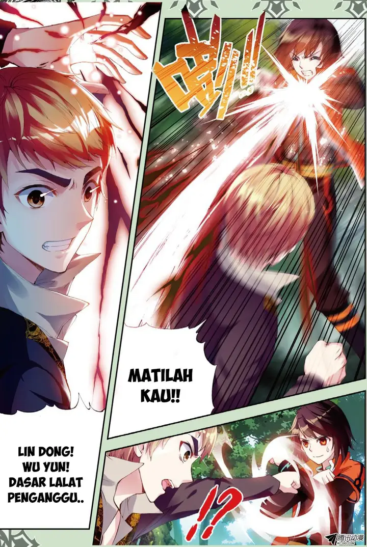 image-komik-wu-dong-qian-kun-chapter-20-2/26