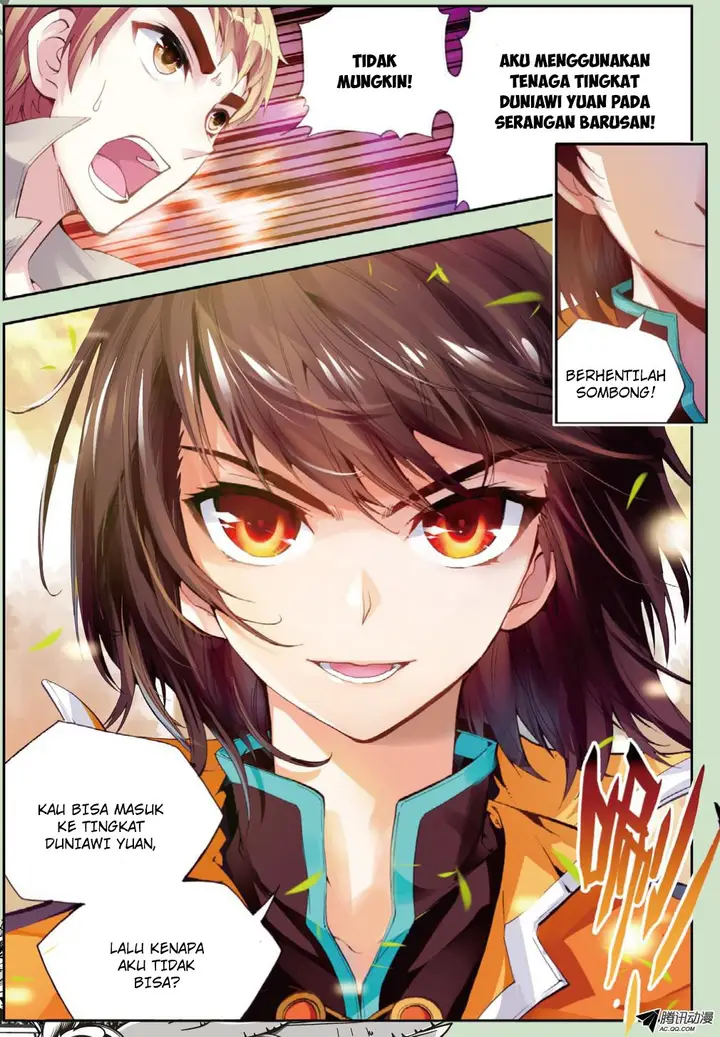 image-komik-wu-dong-qian-kun-chapter-20-4/26