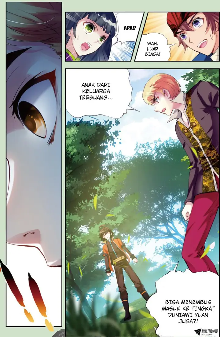 image-komik-wu-dong-qian-kun-chapter-20-5/26
