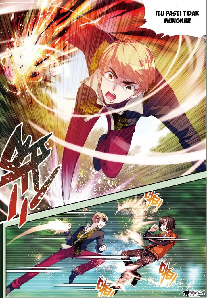 image-komik-wu-dong-qian-kun-chapter-20-6/26