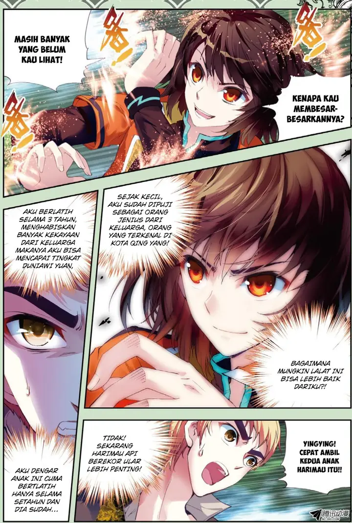 image-komik-wu-dong-qian-kun-chapter-20-7/26