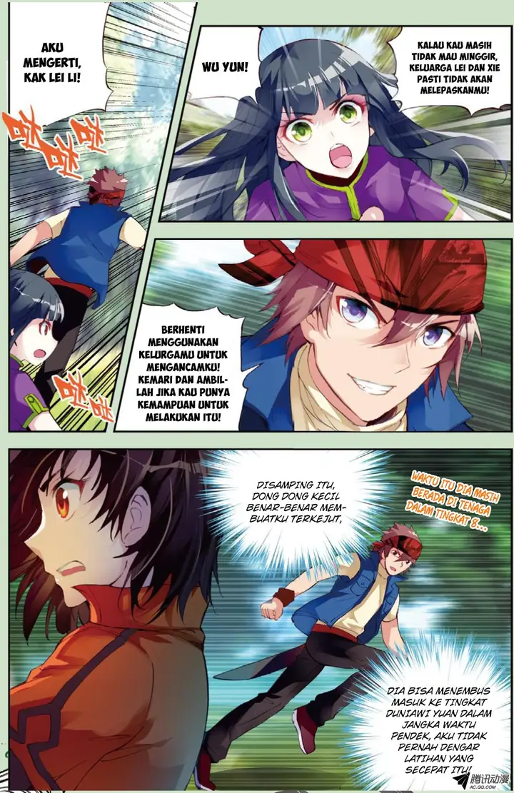 image-komik-wu-dong-qian-kun-chapter-20-8/26
