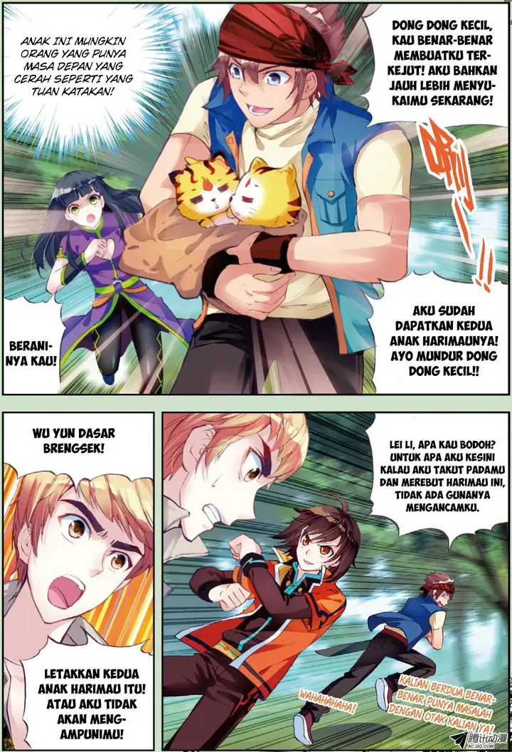 image-komik-wu-dong-qian-kun-chapter-20-9/26