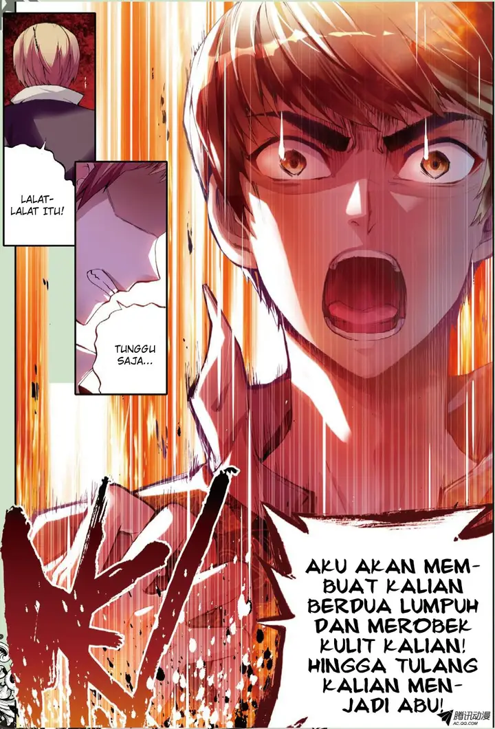 image-komik-wu-dong-qian-kun-chapter-20-12/26