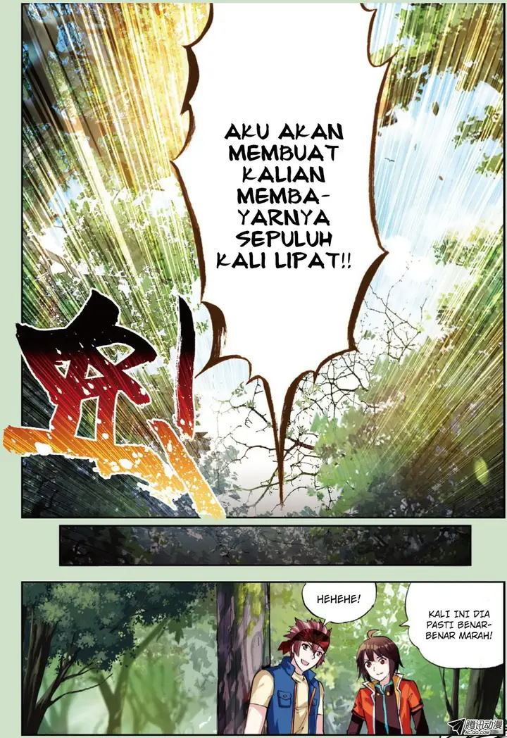 image-komik-wu-dong-qian-kun-chapter-20-13/26