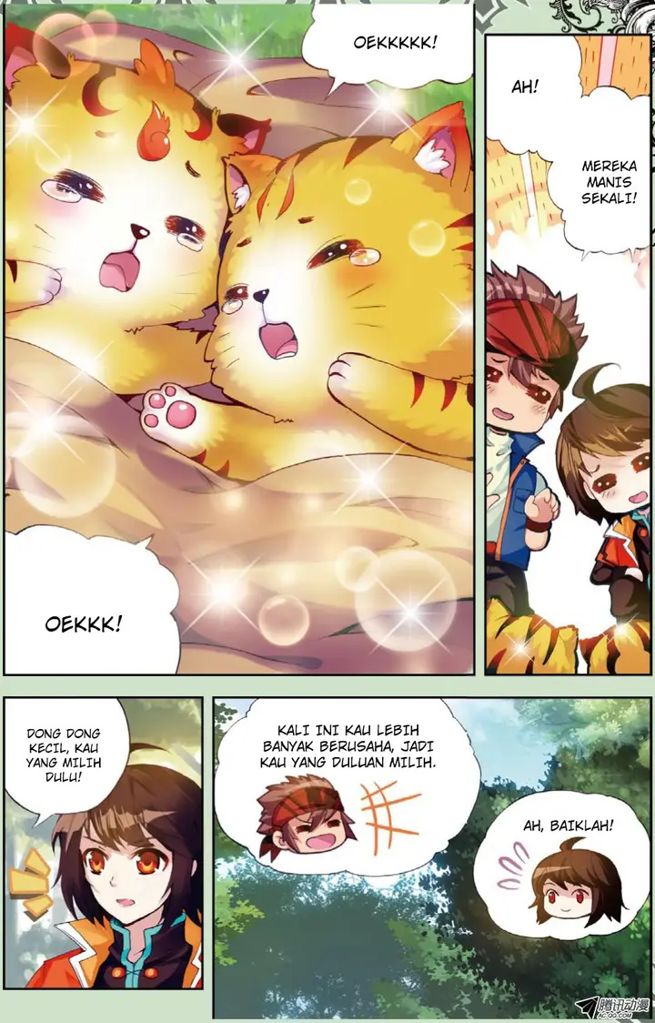 image-komik-wu-dong-qian-kun-chapter-20-15/26