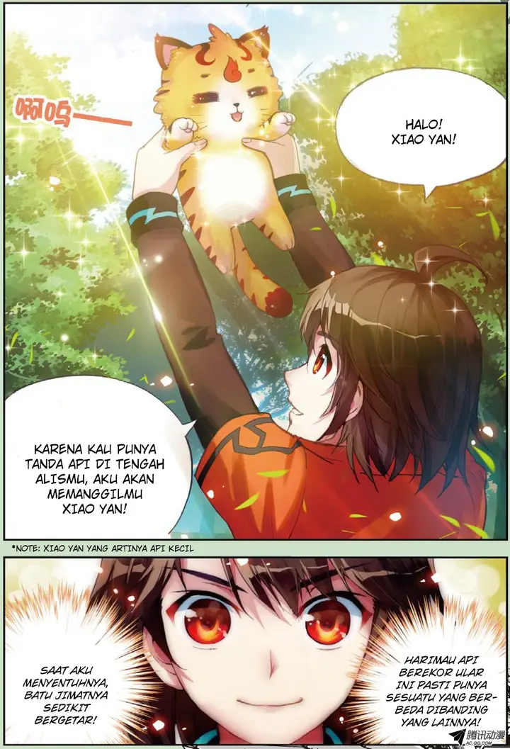 image-komik-wu-dong-qian-kun-chapter-20-17/26