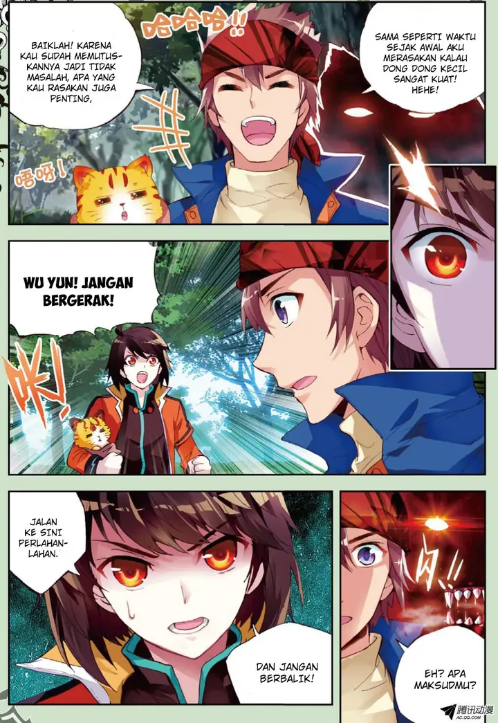 image-komik-wu-dong-qian-kun-chapter-20-18/26