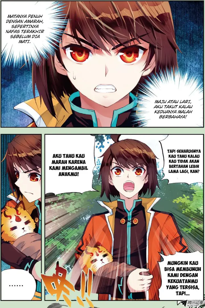 image-komik-wu-dong-qian-kun-chapter-20-21/26