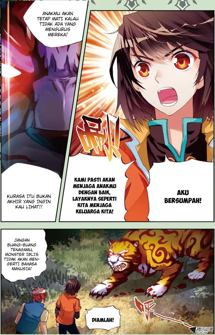 image-komik-wu-dong-qian-kun-chapter-20-22/26