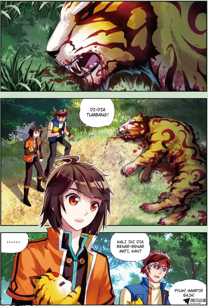 image-komik-wu-dong-qian-kun-chapter-20-24/26