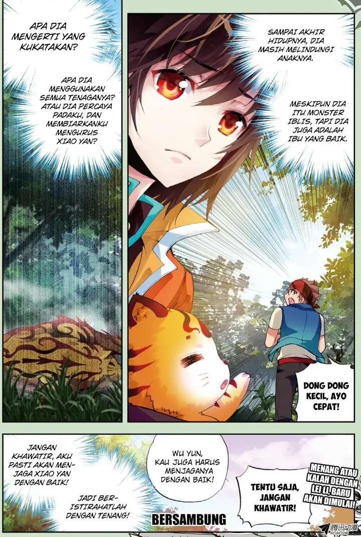 image-komik-wu-dong-qian-kun-chapter-20-25/26