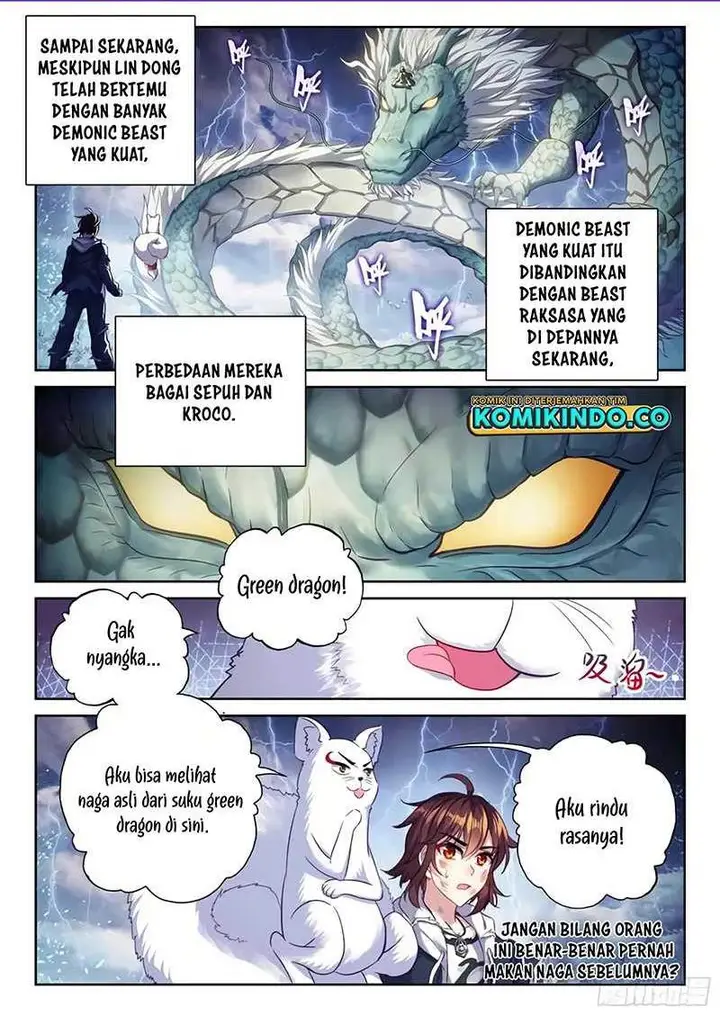 image-komik-wu-dong-qian-kun-chapter-200-0/16