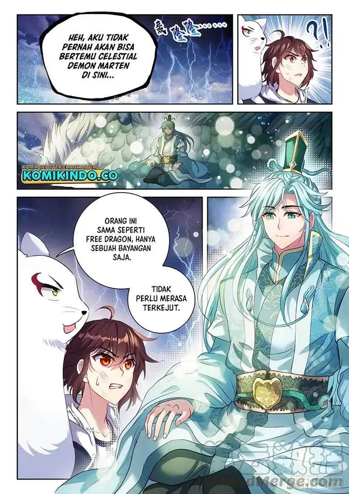 image-komik-wu-dong-qian-kun-chapter-200-1/16