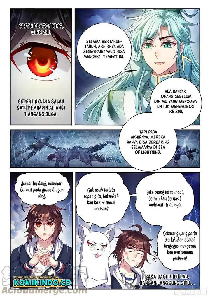 image-komik-wu-dong-qian-kun-chapter-200-3/16