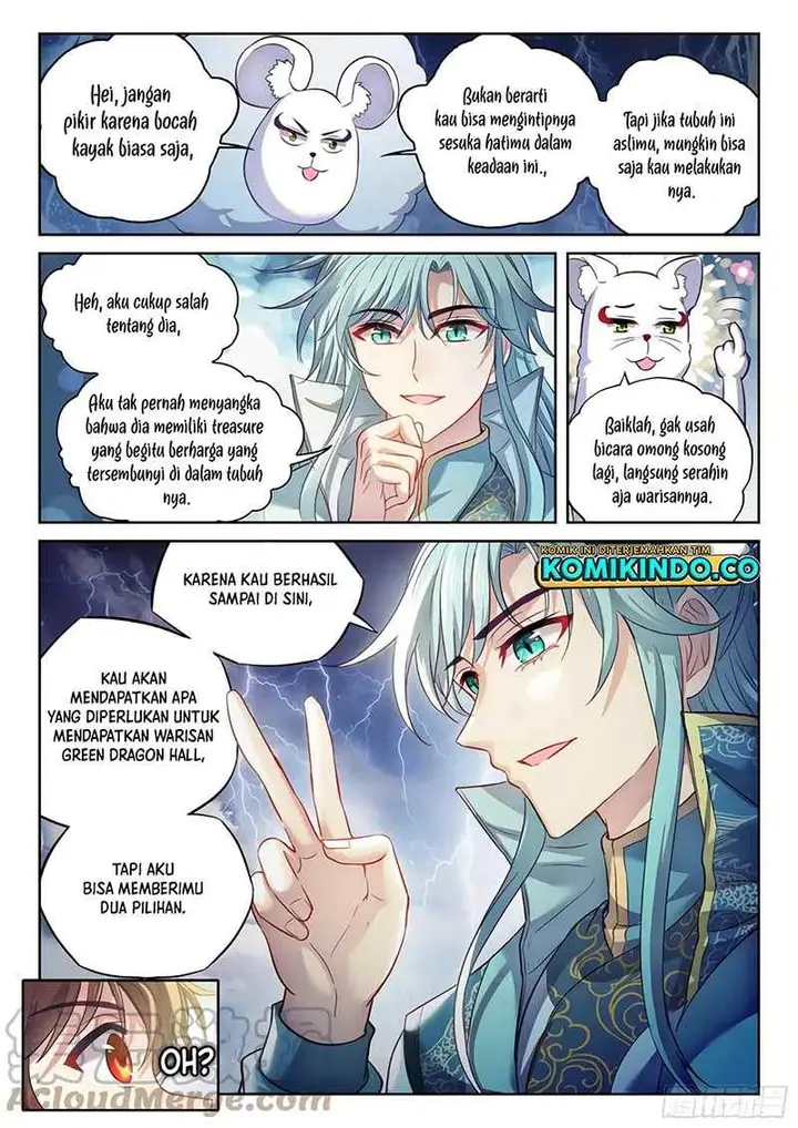 image-komik-wu-dong-qian-kun-chapter-200-5/16