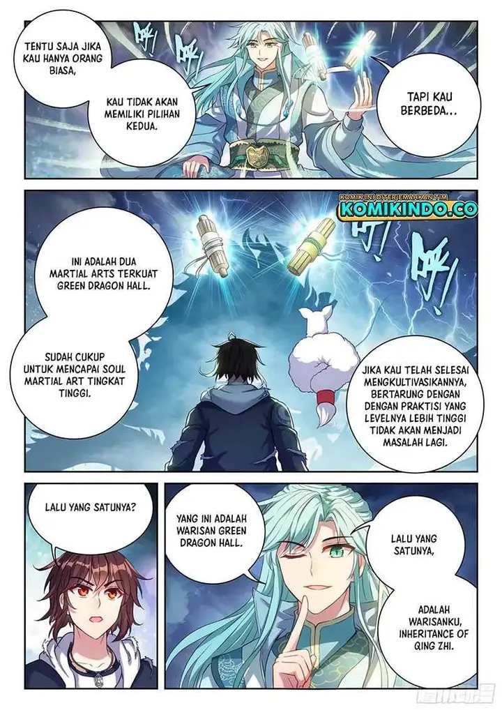 image-komik-wu-dong-qian-kun-chapter-200-6/16