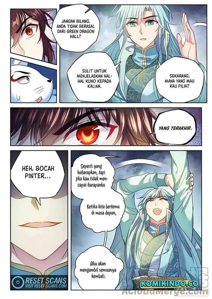 image-komik-wu-dong-qian-kun-chapter-200-7/16