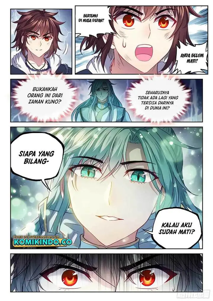 image-komik-wu-dong-qian-kun-chapter-200-8/16