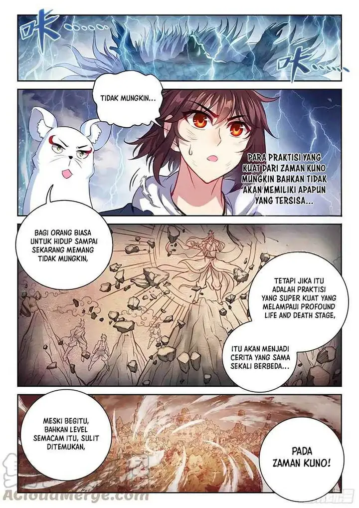 image-komik-wu-dong-qian-kun-chapter-200-9/16