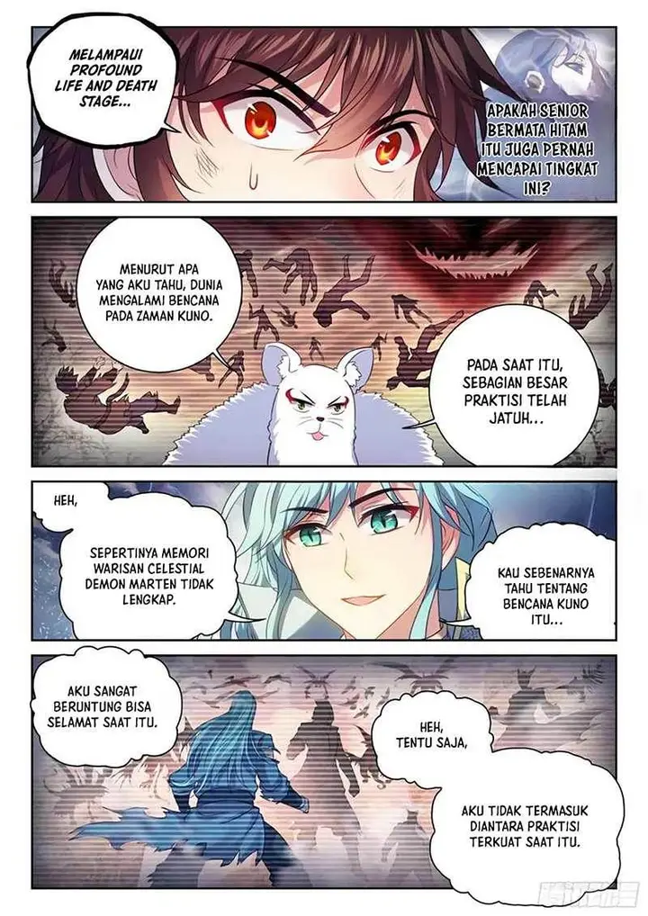 image-komik-wu-dong-qian-kun-chapter-200-10/16