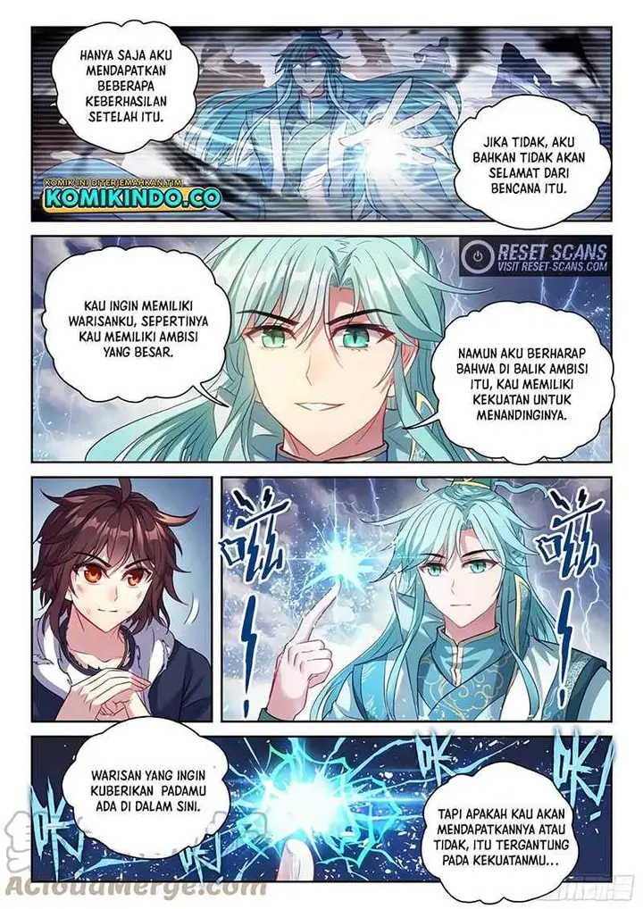 image-komik-wu-dong-qian-kun-chapter-200-11/16