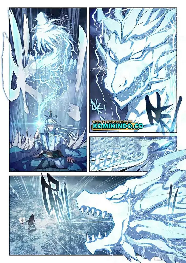 image-komik-wu-dong-qian-kun-chapter-200-12/16