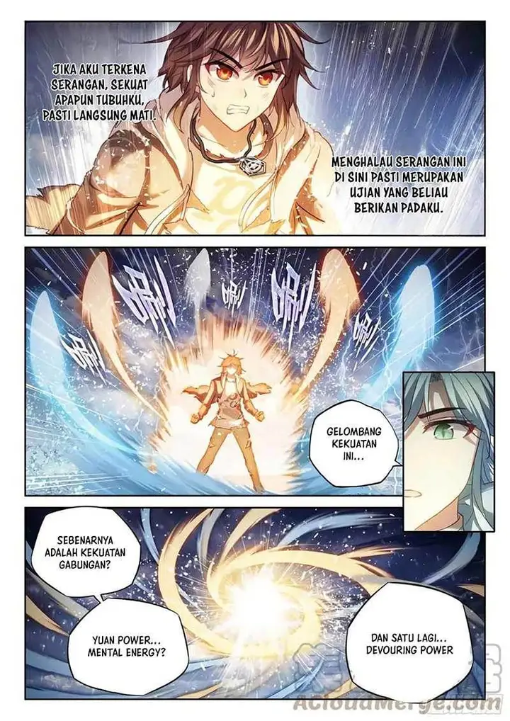 image-komik-wu-dong-qian-kun-chapter-200-13/16