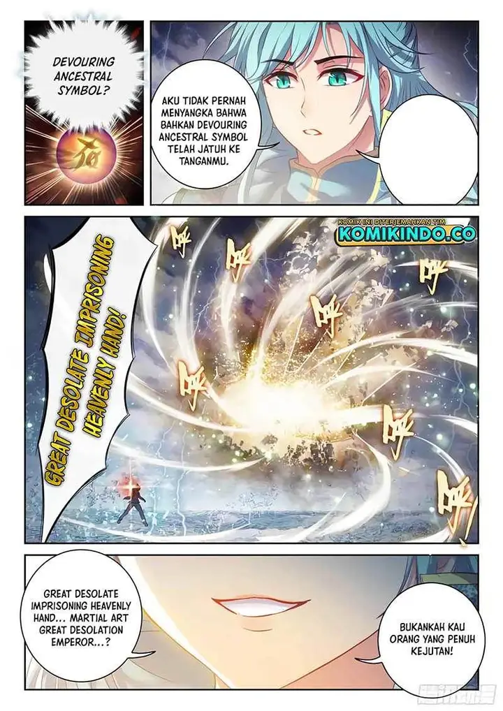 image-komik-wu-dong-qian-kun-chapter-200-14/16