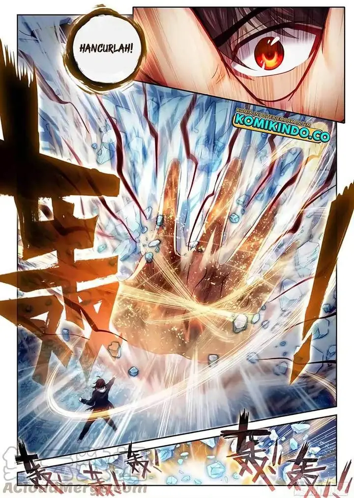 image-komik-wu-dong-qian-kun-chapter-200-15/16