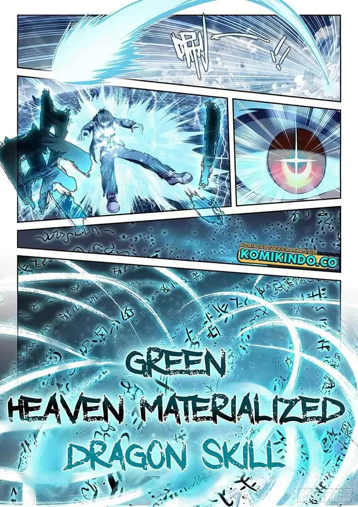 image-komik-wu-dong-qian-kun-chapter-201-1/16