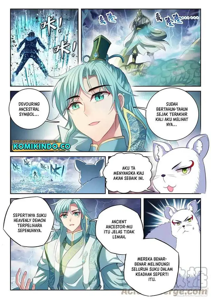 image-komik-wu-dong-qian-kun-chapter-201-2/16