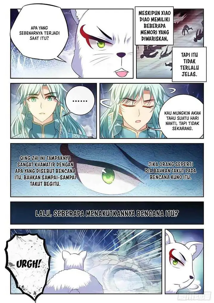 image-komik-wu-dong-qian-kun-chapter-201-3/16