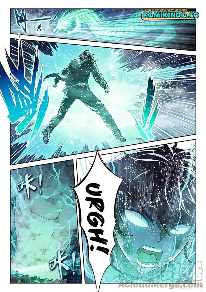 image-komik-wu-dong-qian-kun-chapter-201-6/16