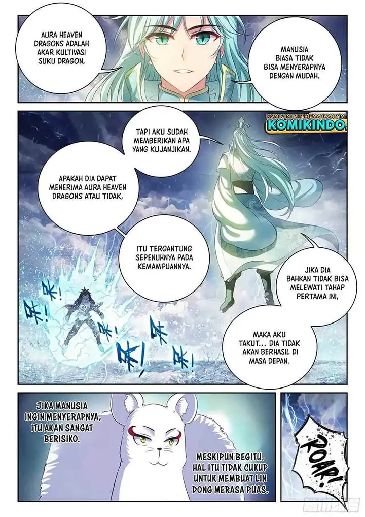 image-komik-wu-dong-qian-kun-chapter-201-7/16