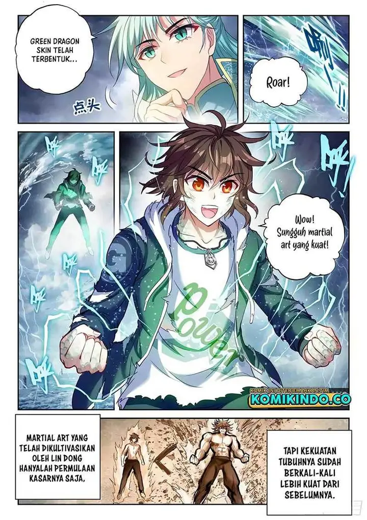 image-komik-wu-dong-qian-kun-chapter-201-9/16