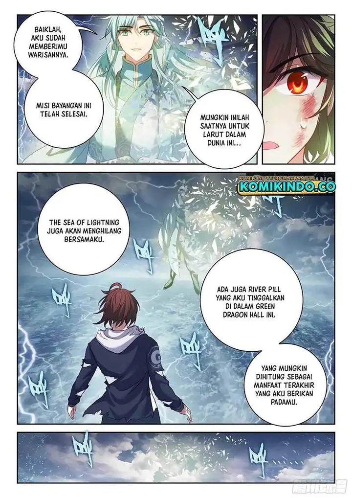 image-komik-wu-dong-qian-kun-chapter-201-11/16