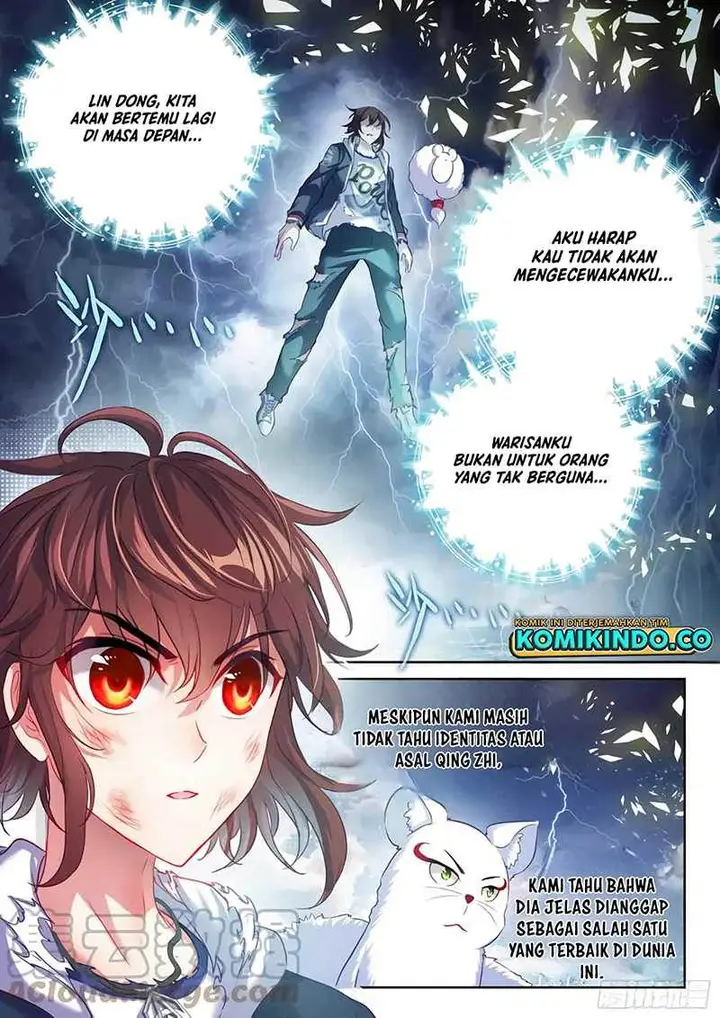 image-komik-wu-dong-qian-kun-chapter-201-12/16