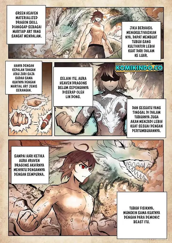 image-komik-wu-dong-qian-kun-chapter-201-13/16