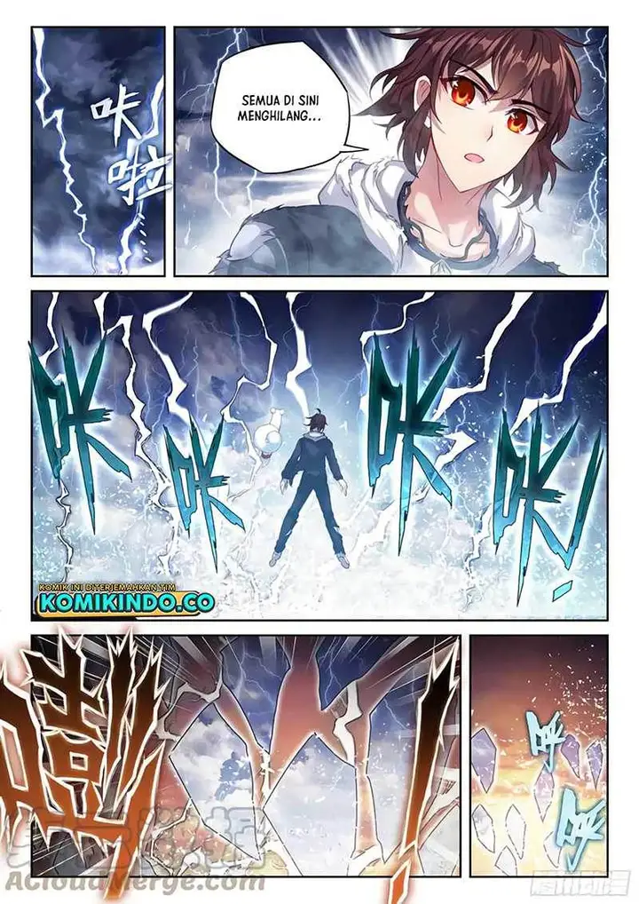 image-komik-wu-dong-qian-kun-chapter-201-14/16